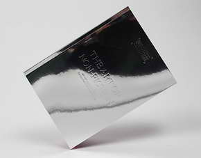 Петербург продлил ограничения из-за COVID-19 до июня