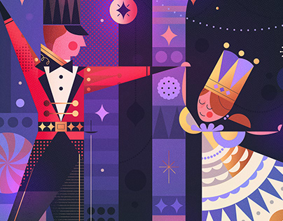 Приложение ко Дню Победы заблокировали в Google Play