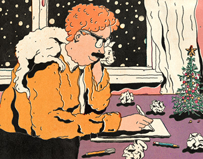Рирден о коронавирусе: Для моей семьи ситуация тревожная, сын в группе риска из-за болезни иммунной системы
