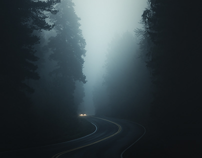 Очень страшно. Ремейк Silent Hills P.T. создали в Half-Life Alyx