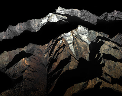 Montblanc Summit 2 Plus выглядят шикарно
