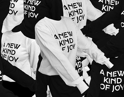 Инсайдер: Samsung Galaxy Note 20 получит камеру на 108 Мп, лазерный автофокус, 50-кратный зум и новый широкоугольный сенсор