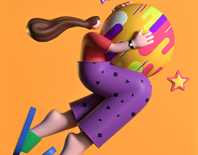 Khronos Group начала работу над внедрением Vulkan Ray Tracing