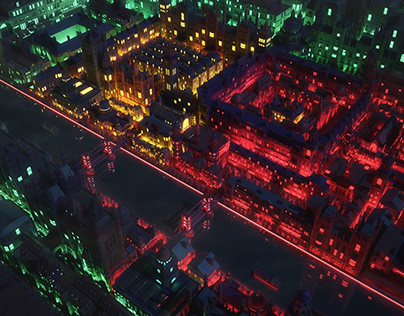 Final Fantasy VII Remake показала видео из демоверсии игры
