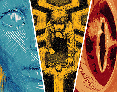 Каршеринг помогает людям выжить, и меньше рисковать. Прочитайте манифест BelkaCar за снятие запрета на каршеринг