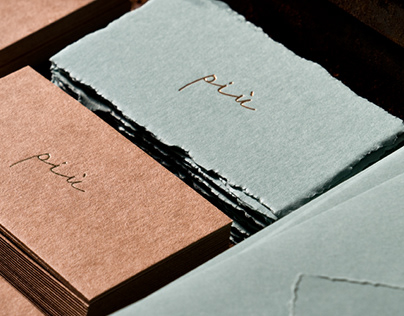 Дом Hermes объявляет об открытии направления Beaute