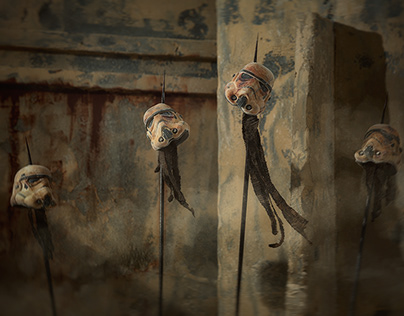 В Ghost Recon Breakpoint пройдут бесплатные выходные