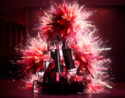 Hublot выпустили Big Bang One Click Marc Ferrero в черном и белом цветах