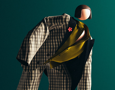 Ирина Шейк, Брэдли Купер, Шарлиз Терон и другие на вечеринке Vogue в Лондоне
