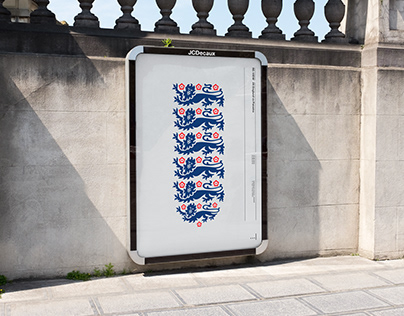 Прогнозы на UEFA EURO 2020