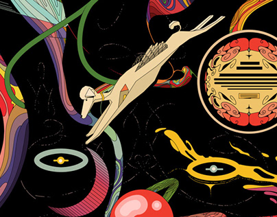 The New Yorker (США): как в США пандемия коронавируса развенчала миф о колледже