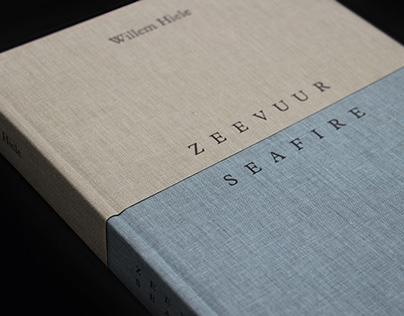 Syllable S101: двухдрайверные TWS-наушники за $34