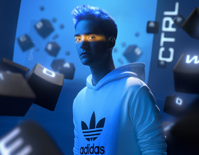 Компания Materialise и университет Мичигана создадут трахеальный фиксатор на 3D-принтере