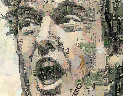 Дарите разнообразие с REDMOND