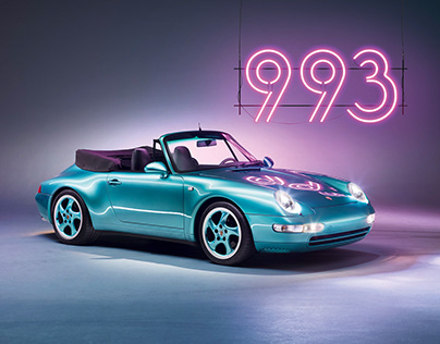 Porsche 911 против самого себя полвека спустя. Так ли он хорош до сих пор