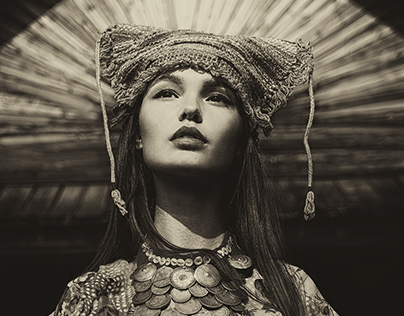 Карина Истомина и Фёдор Смолов отдыхают с дочерью в Дубае