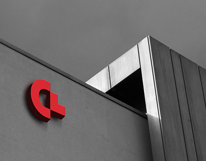 Санкции в ответ на санкции. В Китае могут забанить Apple, Qualcomm, Cisco и Boeing