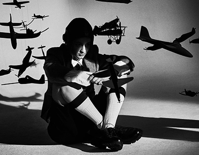 У солиста Rammstein Тилля Линдеманна обнаружили COVID-19