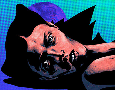 Рецензия на фильм Birds of Prey (and the Fantabulous Emancipation of One Harley Quinn) / Хищные птицы (и фантастическая Харли Квинн)