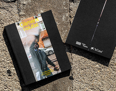 Представлена звуковая карта Creative Sound BlasterX AE-5 Plus