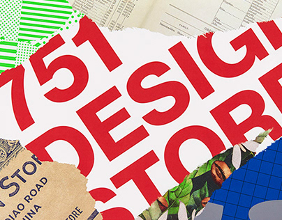 Релиз Firefox 75