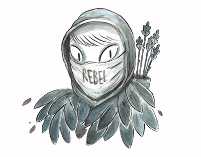 Ставки на матч Португалия (Flewless_phoenix)  Германия (FEARGGWP), прогноз на футбол от 08.04.20