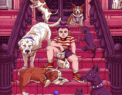 Baseus представила новые TWS-наушники BD1: стиль, комфорт и передовые технологии
