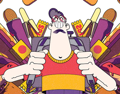 У нее же болезнь! Дарование школы Плющенко рискует жизнью ради тренировок