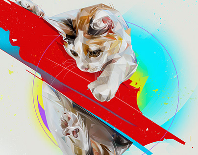 В Android 11 Developer Preview 3 появились новые функции для разработчиков