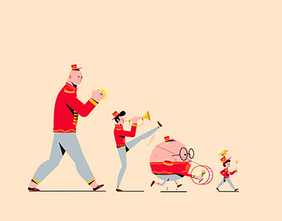Бесплатные фильмы в Google Play  уже скоро