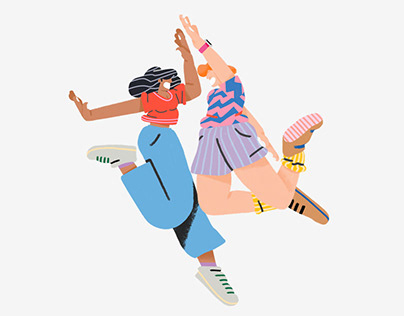 Google объединяет свои мессенджеры, но не так, как можно надеяться. Ими займётся одна команда