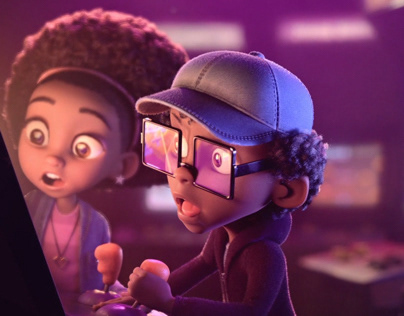 Новые функциональные возможности 3D-печати от ведущего специалиста Сколтех на 3D Print Expo