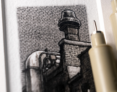 Легендарному Adobe Photoshop исполнилось 30 лет