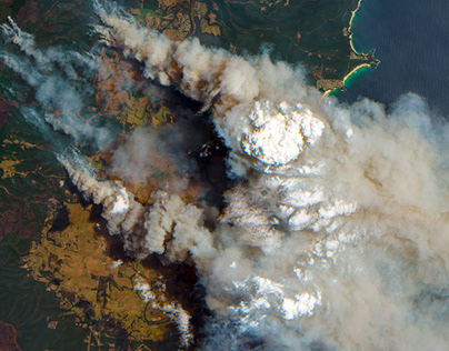 Белла Хадид снялась топлес в пикантной фотосессии