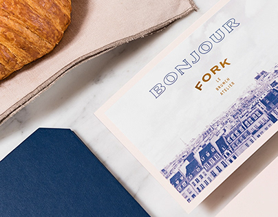 Honor в РФ объявила о скидках до 60% на свою продукцию