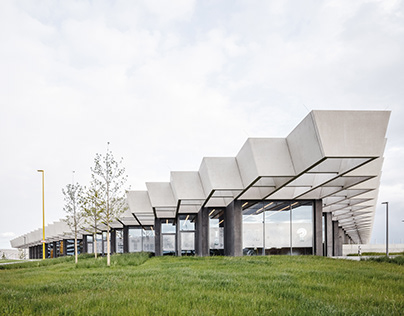 Сбербанк решил увеличить долю в Rambler Group