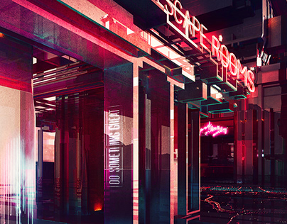 Steam-копию Cyberpunk 2077 можно будет запустить в стриминговом сервисе Nvidia GeForce Now уже в день релиза игры