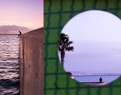Adobe выпустила приложение Photoshop Camera для iOS и Android