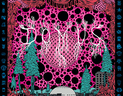 Каршеринг помогает людям выжить, и меньше рисковать. Прочитайте манифест BelkaCar за снятие запрета на каршеринг