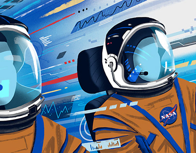 Источник: Мантуров может находиться в SSJ-100, который готовится к экстренной посадке