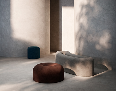 Для любителей ну очень качественного звука: Bang & Olufsen представила инновационную беспроводную колонку Beosound Balance