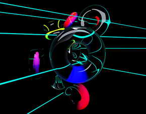 Compose Academy: изучаем Jetpack Compose