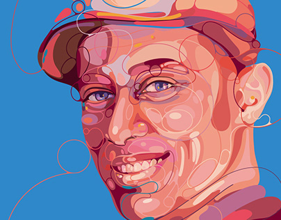 Это важное испытание для человека. Президент ГМИИ им. Пушкина Ирина Антонова о том, как карантин повлиял на работу музея