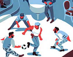 Доктор Мясников опроверг информацию о платных интервью