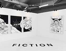 Фильм Гроза: сюжет, актеры, интересные факты