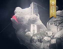 Лимитированные издания Galaxy Z Flip Thom Browne Edition и Galaxy S20 Olympic Games Athlete Edition  для тех, кто хочет выделиться