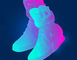Лучший белый корпус. Deepcool Earlkase RGB White