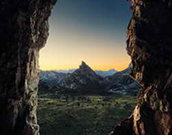 Belmond Grand Hotel Europe вышел в прямой эфир