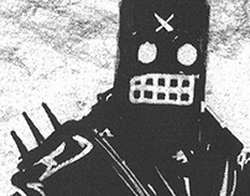 Иван Дорн, Twenty One Pilots, Tesla Boy, Gorillaz  и песня о Москве, которая тянет на дно. Медуза выбрала 10 лучших песен и клипов недели