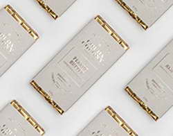 Samsung выпускает олимпийскую версию Galaxy S20Olympic Edition